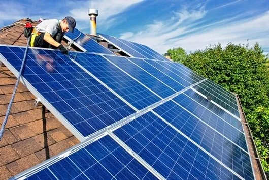 Proiectare si executie bransamente electrice - Bucuresti si Ilfov