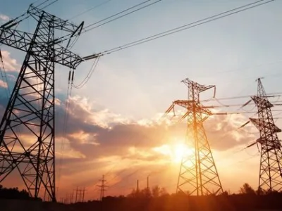 Proiectare si executie bransamente electrice - Bucuresti si Ilfov