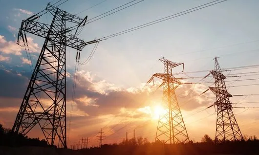 Proiectare si executie bransamente electrice - Bucuresti si Ilfov