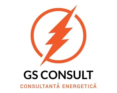 Proiectare si executie bransamente electrice - Bucuresti si Ilfov