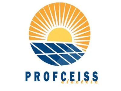 Instalatii electrice - sisteme fotovoltaice Bucuresti - Ilfov