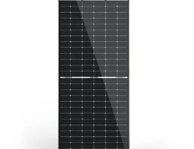 Instalatii electrice - sisteme fotovoltaice Bucuresti - Ilfov
