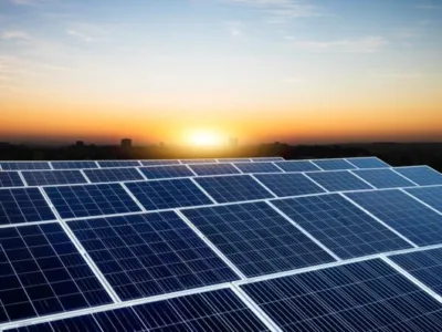 Instalatii electrice - sisteme fotovoltaice Bucuresti - Ilfov