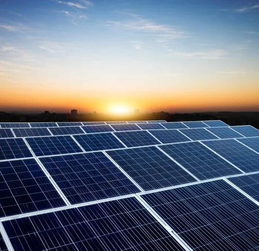 Instalatii electrice - sisteme fotovoltaice Bucuresti - Ilfov