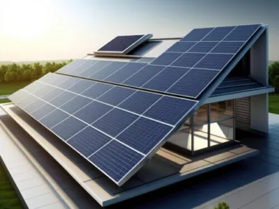 Instalatii electrice - sisteme fotovoltaice Bucuresti - Ilfov