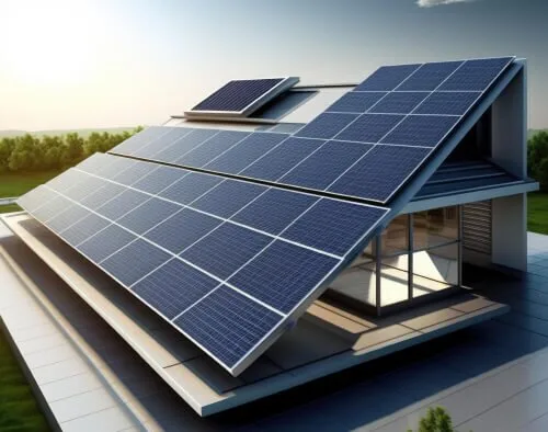 Instalatii electrice - sisteme fotovoltaice Bucuresti - Ilfov