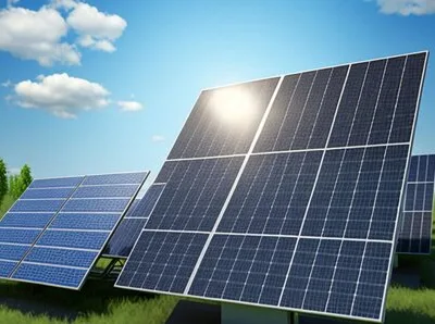 Instalatii electrice - sisteme fotovoltaice Bucuresti - Ilfov