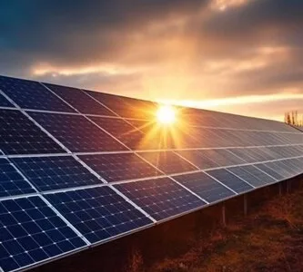 Instalatii electrice - sisteme fotovoltaice Bucuresti - Ilfov