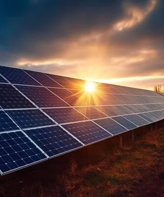 Instalatii electrice - sisteme fotovoltaice Bucuresti - Ilfov