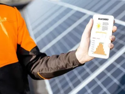 Instalatii electrice - sisteme fotovoltaice Bucuresti - Ilfov