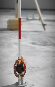 Cadastru - intabulare Bucuresti - Ilfov