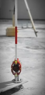 Cadastru - intabulare Bucuresti - Ilfov