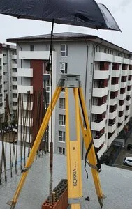 Cadastru - intabulare Bucuresti - Ilfov