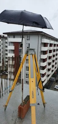 Cadastru - intabulare Bucuresti - Ilfov