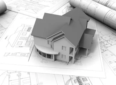 Cadastru - intabulare Bucuresti - Ilfov