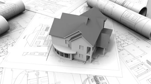 Cadastru - intabulare Bucuresti - Ilfov