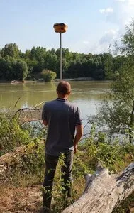 Cadastru - intabulare Bucuresti - Ilfov