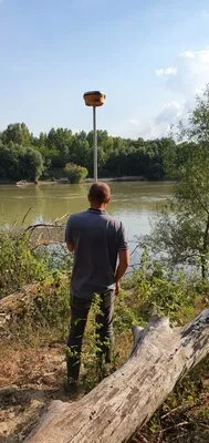 Cadastru - intabulare Bucuresti - Ilfov