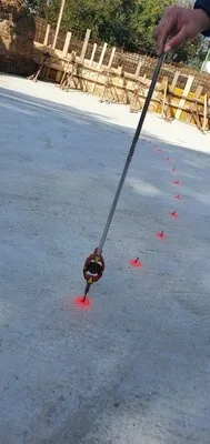 Cadastru - intabulare Bucuresti - Ilfov