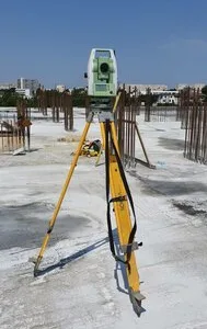 Cadastru - intabulare Bucuresti - Ilfov