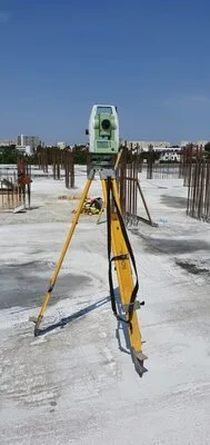 Cadastru - intabulare Bucuresti - Ilfov