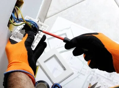 Instalatii electrice complete - sisteme fotovoltaice