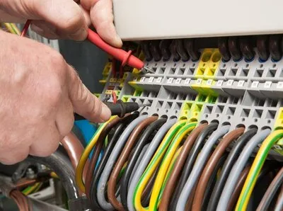 Instalatii electrice complete - sisteme fotovoltaice