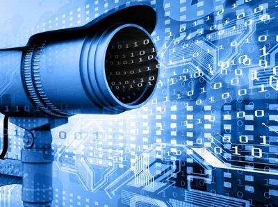 Instalatii electrice complete - sisteme fotovoltaice