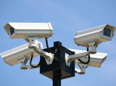 Instalatii electrice complete - sisteme fotovoltaice