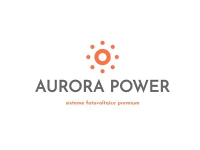 Companie din domeniul energiei solare