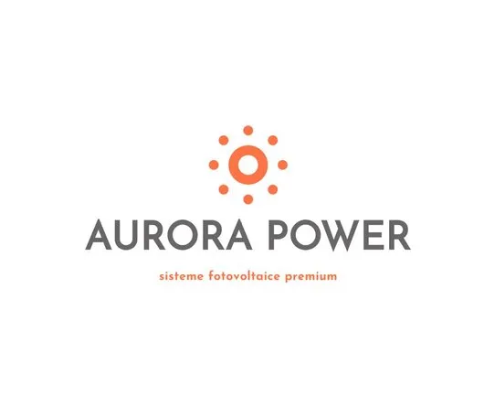 Companie din domeniul energiei solare