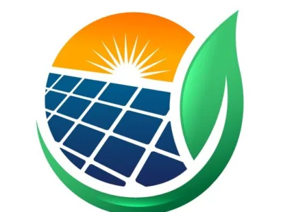 Sisteme fotovoltaice