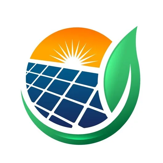 Sisteme fotovoltaice