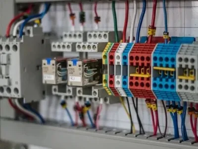 Bransamente si instalatii electrice - Bucuresti si Ilfov