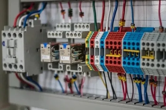 Bransamente si instalatii electrice - Bucuresti si Ilfov