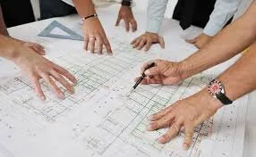 Bransamente si instalatii electrice - Bucuresti si Ilfov