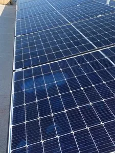 Sisteme panouri fotovoltaice - Bucuresti