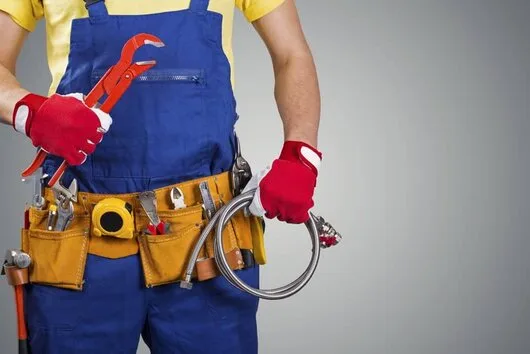 Instalator sanitare si termice Bucuresti si Ilfov