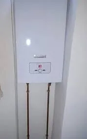 Instalator sanitare si termice Bucuresti si Ilfov