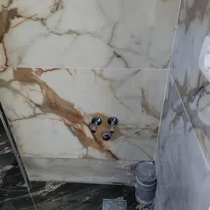 Instalator sanitare si termice Bucuresti si Ilfov