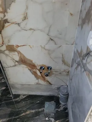 Instalator sanitare si termice Bucuresti si Ilfov