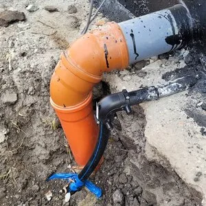 Instalator sanitare si termice Bucuresti si Ilfov
