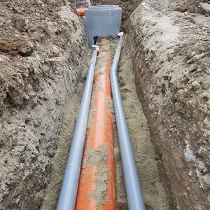 Instalator sanitare si termice Bucuresti si Ilfov