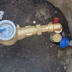 Instalator sanitare si termice Bucuresti si Ilfov