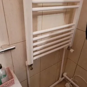 Instalator sanitare si termice Bucuresti si Ilfov