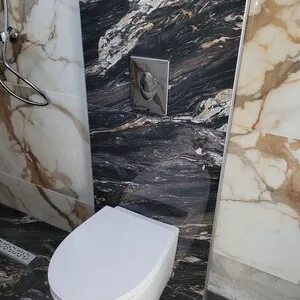 Instalator sanitare si termice Bucuresti si Ilfov