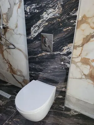 Instalator sanitare si termice Bucuresti si Ilfov