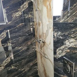 Instalator sanitare si termice Bucuresti si Ilfov