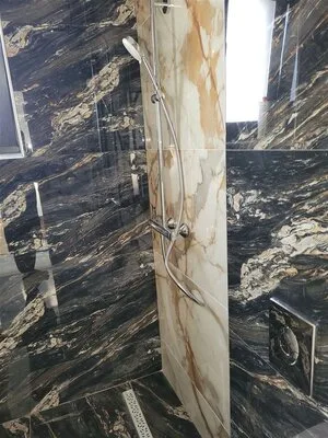 Instalator sanitare si termice Bucuresti si Ilfov