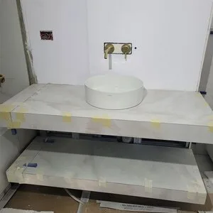 Instalator sanitare si termice Bucuresti si Ilfov